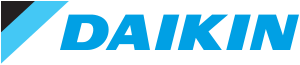 DAIKIN_logo.svg