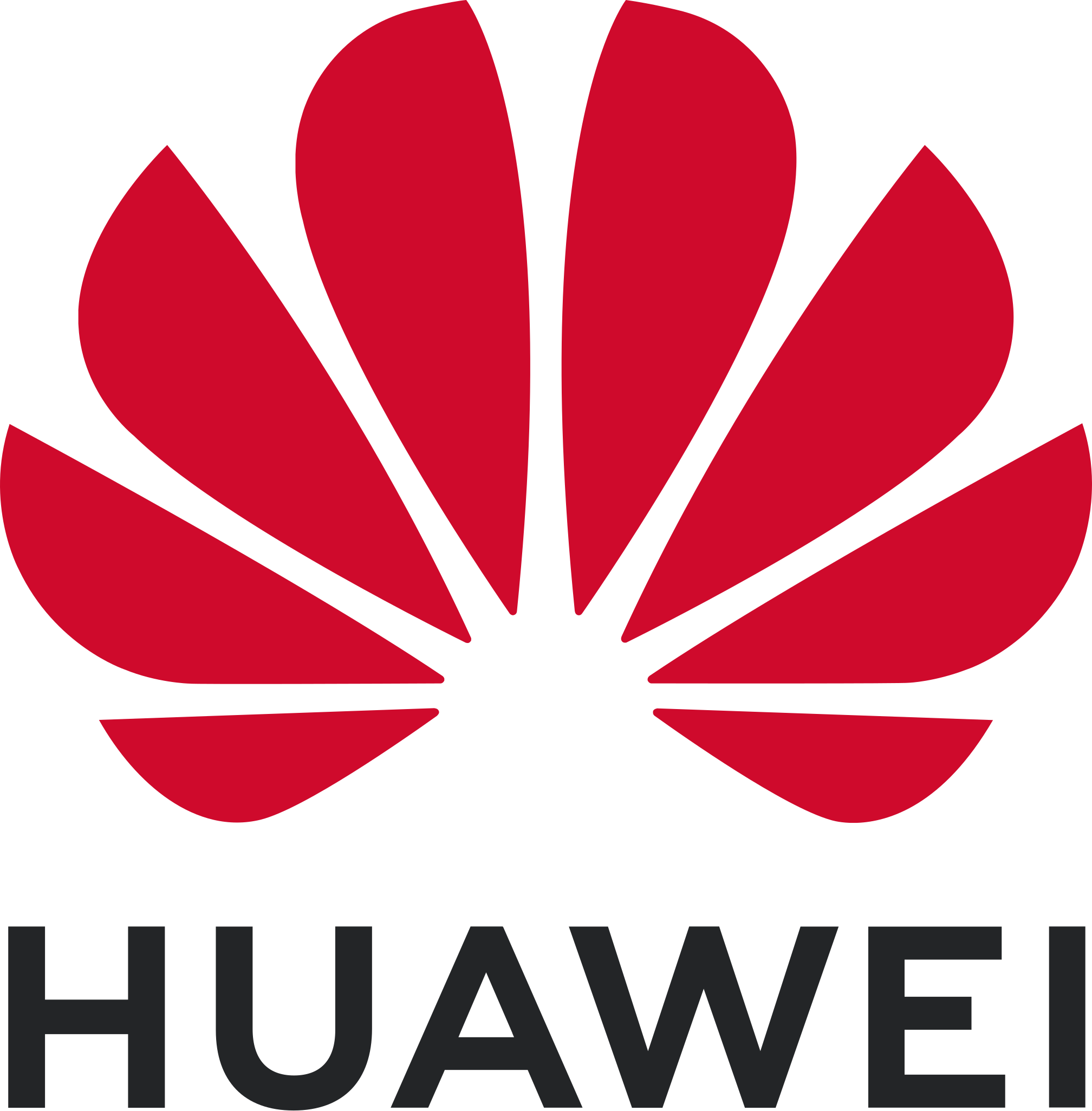 Huawei_Standard_logo.svg