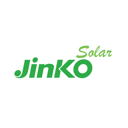 Jinko-Solar